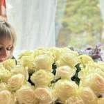 Тетяна, 43 года